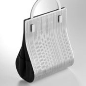 Image of shopping bag