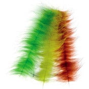 Image of EP Foxy Brush