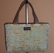 Image of scripture bag 1