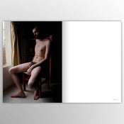 Image of Kink 10 (Last 100 copies)