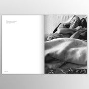 Image of Kink 10 (Last 100 copies)