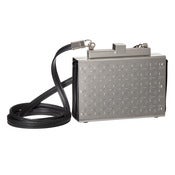 Image of berry bag