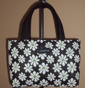Image of scripture bag 4