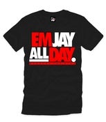 Image of EMJAY ALL DAY BREDS