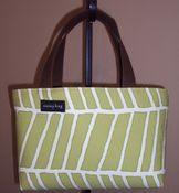 Image of scripture bag 3 