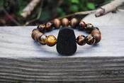 Image of King for a King Pharaoh Bracelet