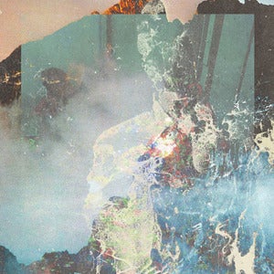 Image of Baron - Poster