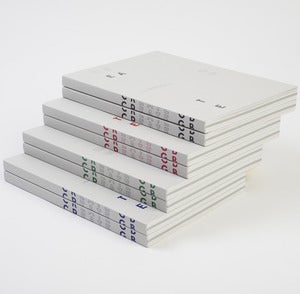 Image of Create GB Volume 1