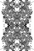 Image of Smith and Davis / Rope Geometry 01
