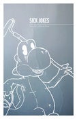 Image of Sick Jokes