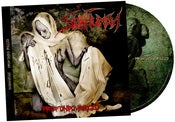 Image of Profondo Rozzo CD