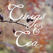 P & P Twigs & Tea - CS
