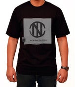Image of We All Came From Nothing Tee