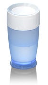Image of LiteCup