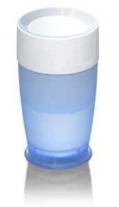 Image of LiteCup