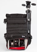 Image of The Ultimate Photographers Bag***Prime +MOLLE