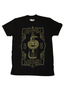 Image of Pick Your Poison Tee