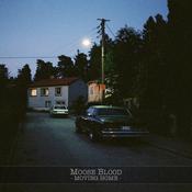 Image of MOOSE BLOOD 'MOVING HOME' BOTH COLOURS
