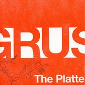 Image of Grus