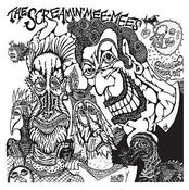 Image of Screamin' Mee-Mees / CLUTCHING HAND MONSTER MITT