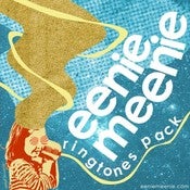 Image of Eenie Meenie Ringtones Pack (Free Download)