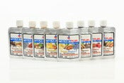 Image of Variety 10 Pack - 1.8oz 