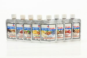 Image of Variety 10 Pack - 1.8oz 
