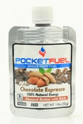 Image of Chocolate Espresso