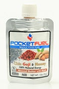 Image of Chia Goji Honey 