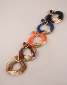 Image of Multi-strand Bracelet