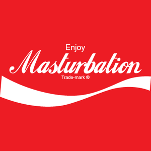 Image of Enjoy Coke