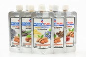 Image of Variety 6 Pack - 3oz 