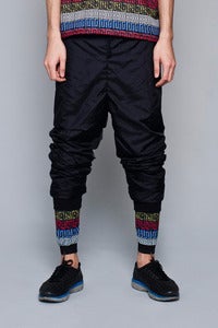 Image of NW Basic Sweatpants