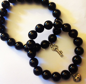 Image of Custom for Jasmine