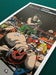 Image of G.O.A.T.