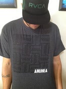 Image of Mini Guitars Anuhea Tee (Men's)