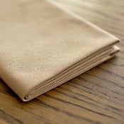 Image of Sonoma : Mushroom : 28 Count Evenweave : 20" x 30"