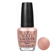 Image of OPI Mariah Carey Collection Spring 2012 M41 Butterfly Moment - Limited Edition