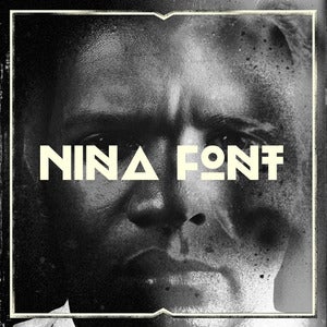 Image of Nina
