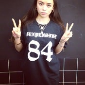 Image of #EXPENSIVE T-SHIRT