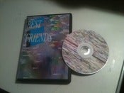 Image of Best Friends Video