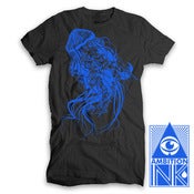 Image of JellyFish - Black(Free Shipping!)
