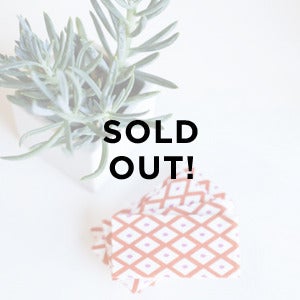 Image of AUSTIN JAN 5,6 :: sold out