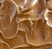 Image of Cocoa Dreams Buttercream