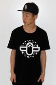 Image of OWWL All-Star T-Shirt