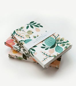 Image of botanical journal