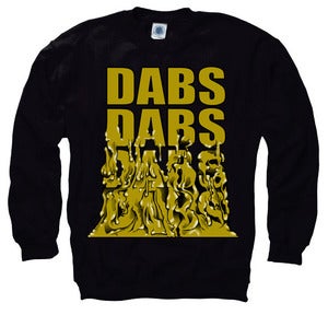 Image of DABS Sweater