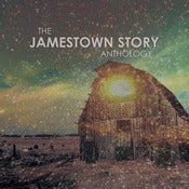 Image of The Jamestown Story Anthology CD