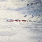 Image of A Jamestown Story Christmas CD 