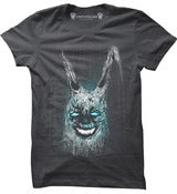 "FRANK RAINBOW" variant Limited Edition T-shirt